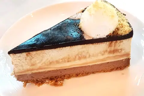 Pastelaria Portuguesa photo 2