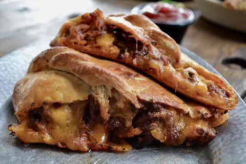 Pastelaria Portuguesa photo 4